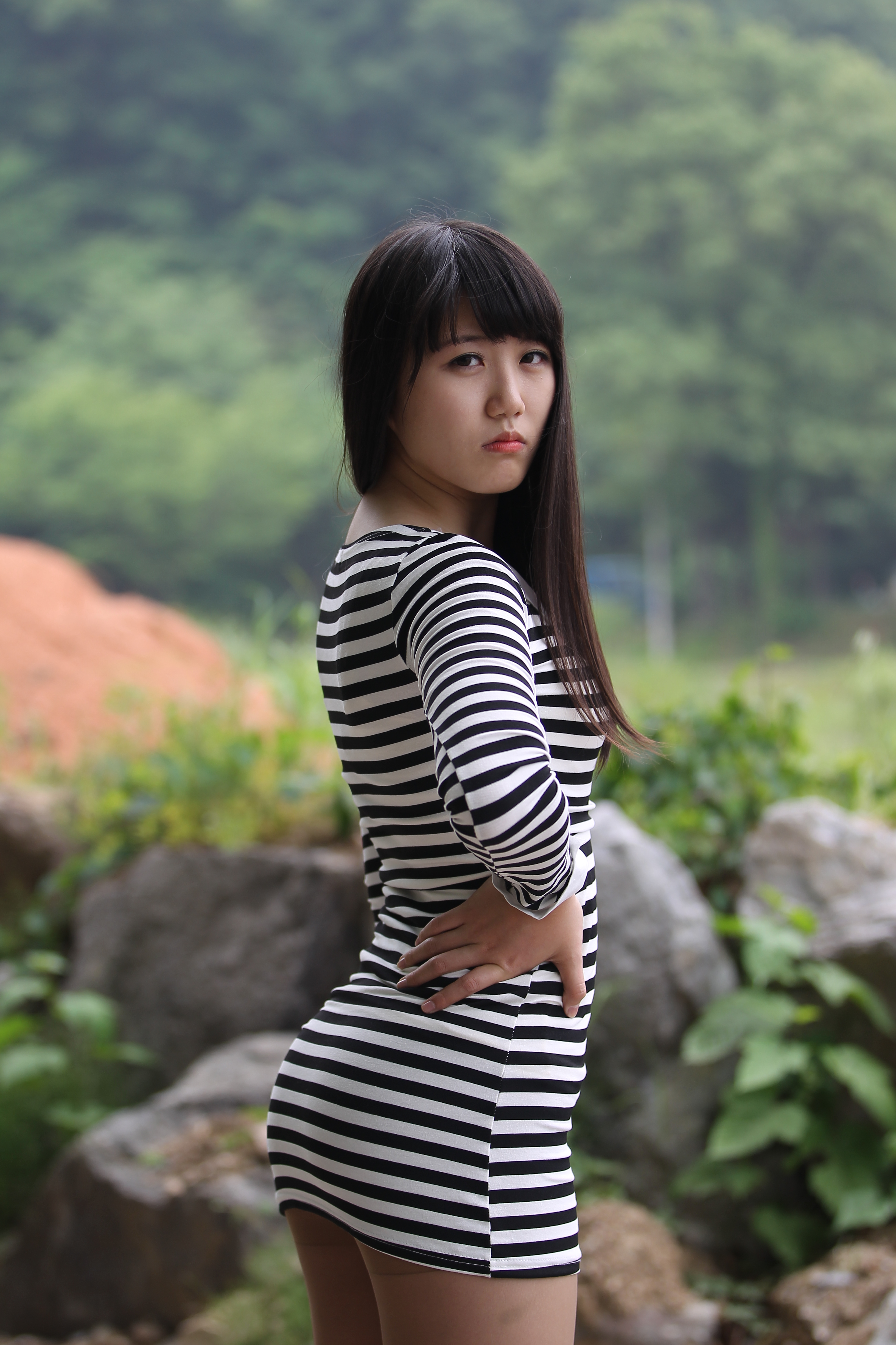 미분류 / 무명1 0984ss